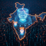 home-grown-cybersecurity-india