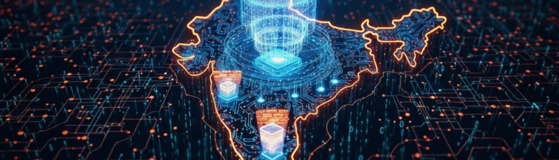 home-grown-cybersecurity-india