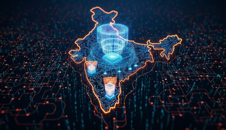 home-grown-cybersecurity-india
